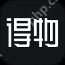 美团外卖怎么转人工客服
