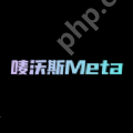 怎么用数字藏品软件赚钱 可以交易二级市场的数藏软件推荐