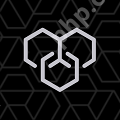 怎么用数字藏品软件赚钱 可以交易二级市场的数藏软件推荐