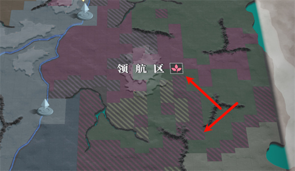 群星纪元据点争夺玩法攻略分享