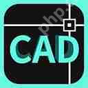 CAD看图王怎么测量长度