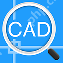 CAD看图王怎么测量长度