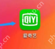 爱奇艺怎样设置卡面-爱奇艺设置卡面的方法