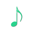 酷狗音乐下载的歌曲在哪个文件夹