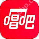 酷狗音乐下载的歌曲在哪个文件夹