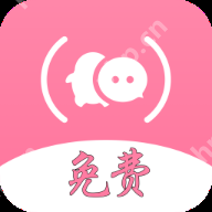 手机高清壁纸软件有哪些 二次元壁纸软件推荐