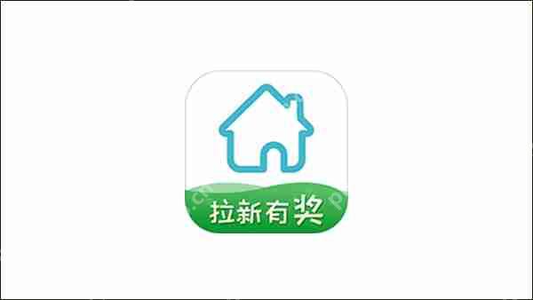 暖暖房屋发布租房需求方法教程