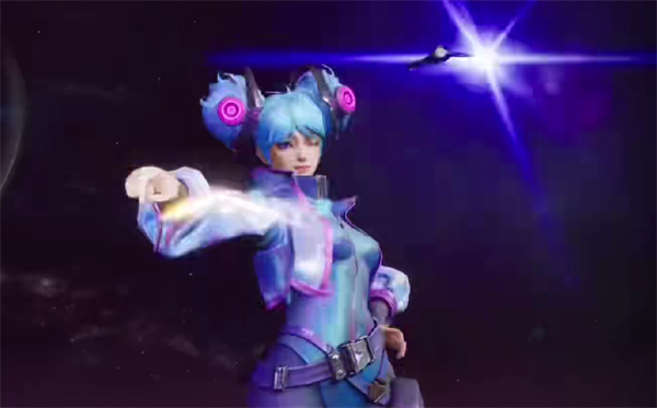 群星纪元春雷获取方法攻略分享