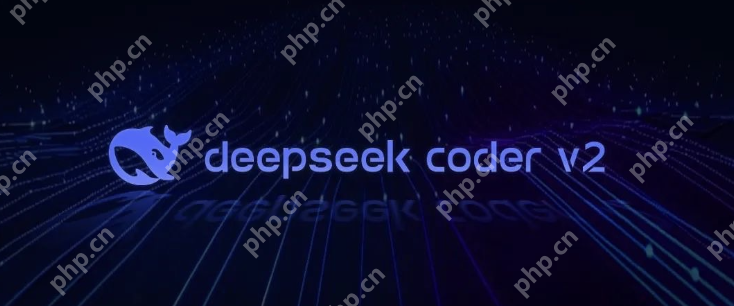 解锁DeepSeek多模态：从原理到实战全解析（3/18）