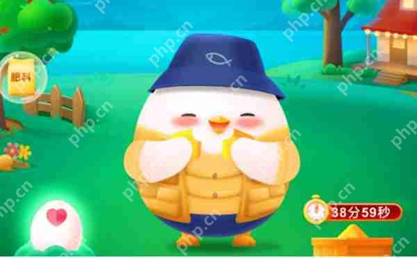 运动一定要超过三十分钟才会开始消耗脂肪吗