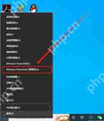 win10中edge浏览器闪退如何解决-win10中edge浏览器闪退的解决办法