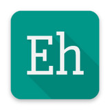 ehviewer绿色版1.9.5.6