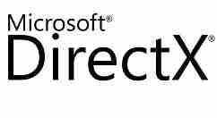 DirectX出现的安装错误Error Code:s1023这么解决_解决安装错误的方法说明