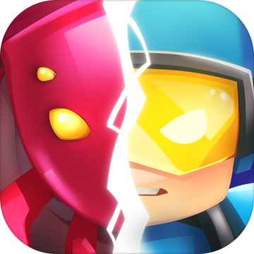 怪兽爆破v2.3