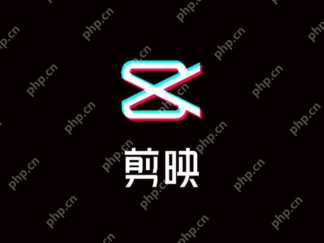 剪映怎么取消连续包月自动续费 剪映自动续费取消步骤详解