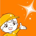 启明星