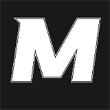 画质MxPro助手和平精英v5.2