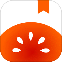 番茄手表版apk