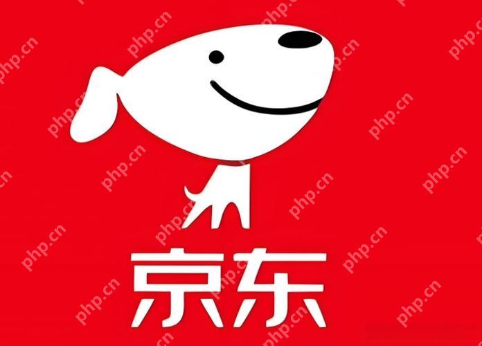 京东外卖骑手app叫什么 京东外卖骑手专用app名称介绍