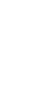 gfx工具箱改不了画质怎么办
