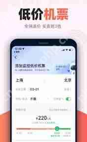 哪个抢票软件成功率高