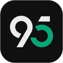 95分平台