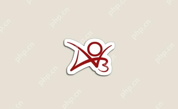 ao3网址是什么 ao3官网入口网址https - php中文网