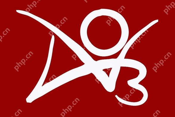 ao3.org镜像网站 ao3镜像网站入口跳转 - php中文网