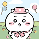 口袋吉伊卡哇(ChiikawaPocket)