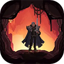 魔法之路1080p