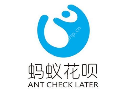 花呗可以提现吗 花呗提现规则及注意事项解析