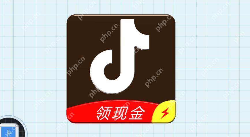 苹果抖音极速版没有赚钱入口 系统差异与功能开启方式
