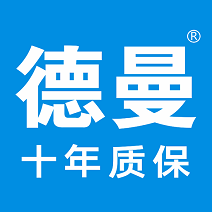 德曼(宁波德曼压缩机)