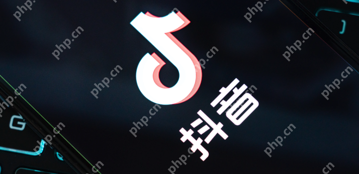 短剧排行榜2025 短剧播放软件前十名推荐 - php中文网