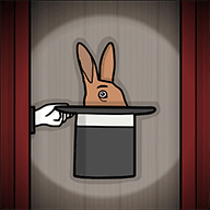 TheMr.RabbitMagicShow