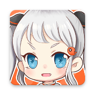 jmcomic1.7.9.apk