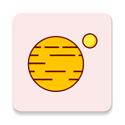 飞土搜1.8