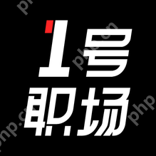 找工作兼职软件有哪些 本地快速找工作软件推荐