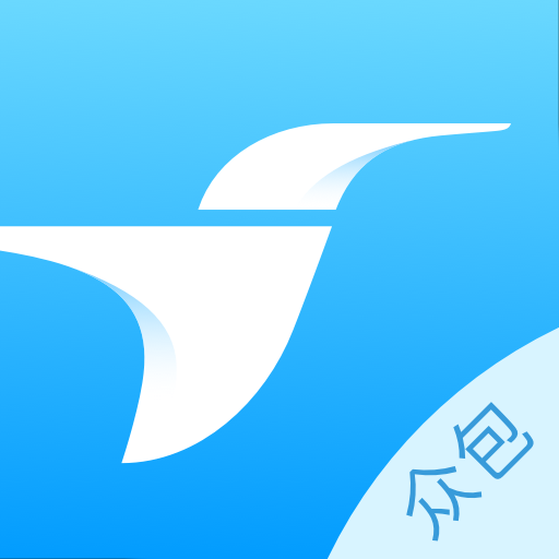 淘宝外卖骑手APP