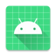 RiskDetector