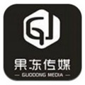 果冻传媒全部免费视频