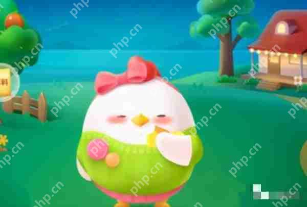 自古被誉为清热解毒的忍冬花又被称为金银花是因为
