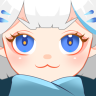 次元星际