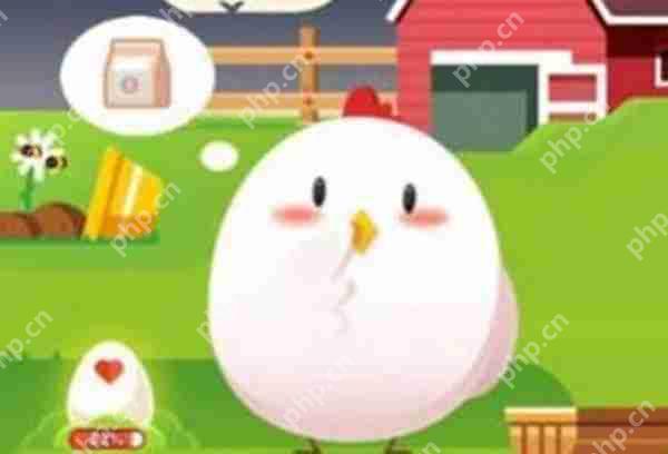 零添加化妆品可信吗