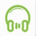 CC音乐app