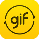 GIF大师app