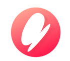 DictionMall