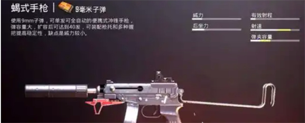代号撤离装备改造方法介绍说明