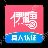 真实年龄的聊天软件