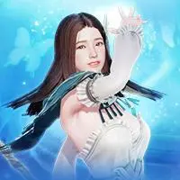 欲神幻想e服